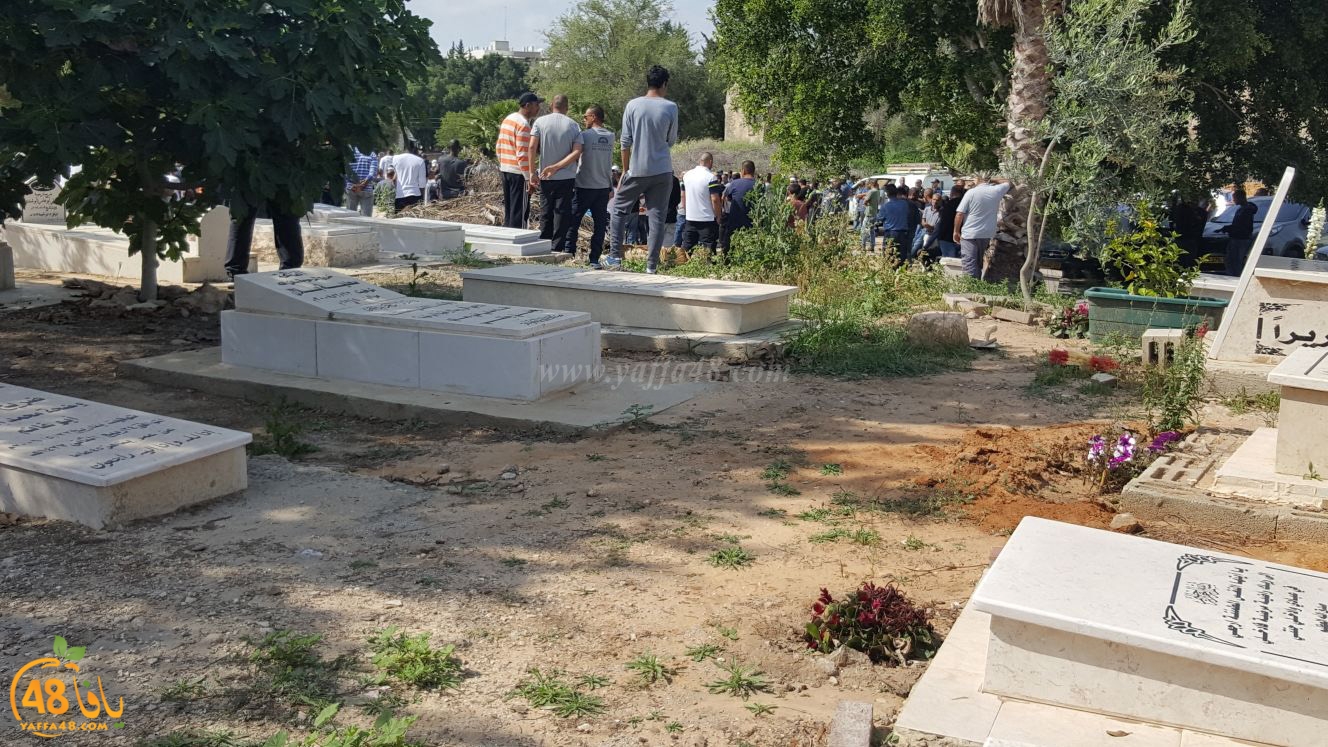 albeedjanaza (41).jpg